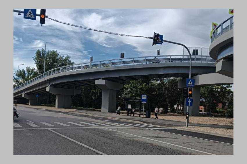 semafor nou Pitești semafor nou Pitești