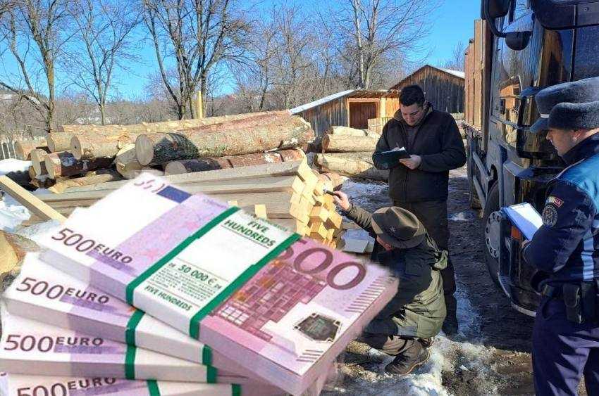 despagubiri inculpat dosar cheresteaua despagubiri inculpat dosar cheresteaua