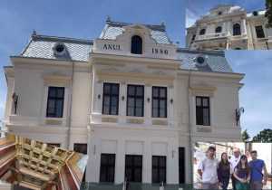 Sursă foto: screenshot Facebook Ion Mînzînă.