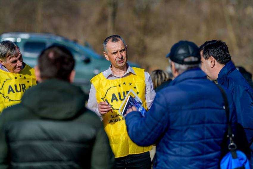 pacioianu deschidere ediția tipărită