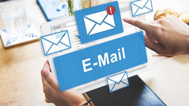 email SEdC Mioveni email SEdC Mioveni