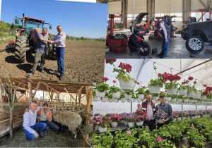 Sursă foto: Facebook Cristian Paciopianu