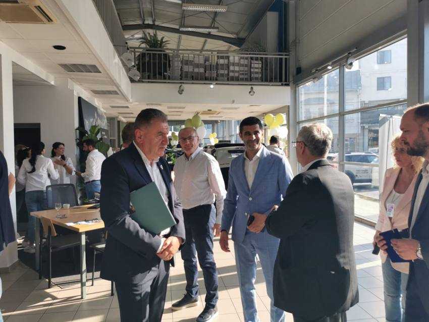 Sursă foto: anchetaonline.ro.