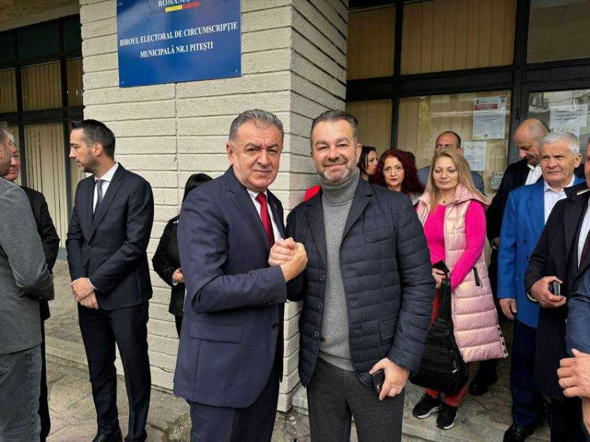 Ovidiu Puiu-si-Gentea Ovidiu Puiu-si-Gentea