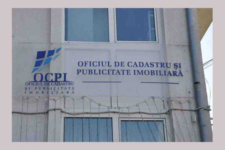 OCPI Argeș OCPI Argeș