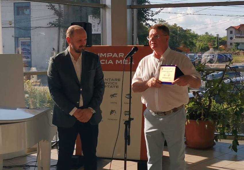 Sursă foto: anchetaonline.ro.