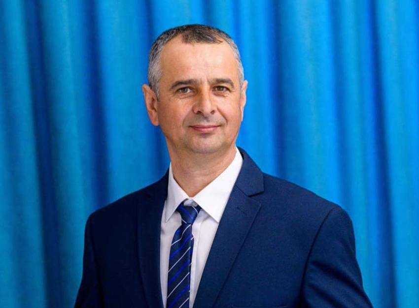 Sursă foto: Facebook Cristian Paciopianu