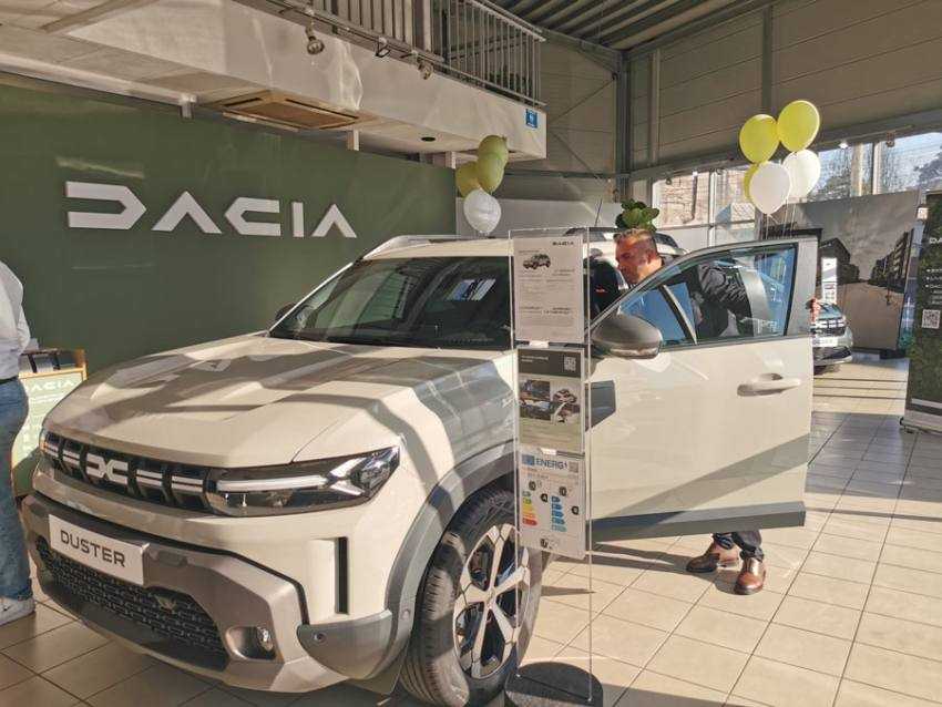 Sursă foto: anchetaonline.ro.