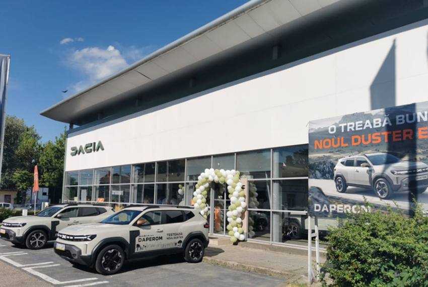 Sursă foto: anchetaonline.ro.