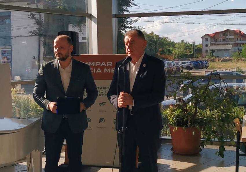 Sursă foto: anchetaonline.ro.