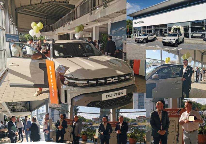 noul daster daperom Sursă foto: anchetaonline.ro.