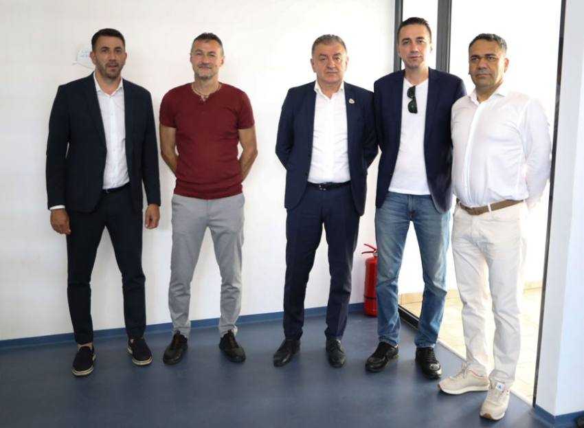 Sursă foto: Primăria Municipiului Pitești.