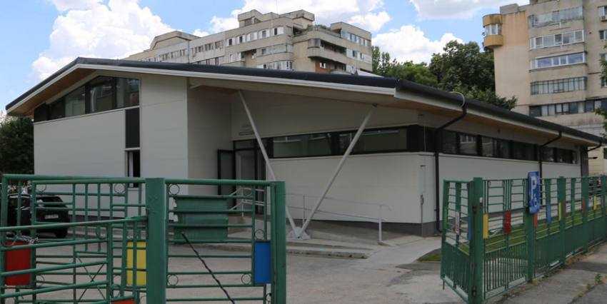 Sursă foto: Primăria Municipiului Pitești.