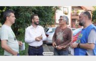 Sursă foto: Facebook Mihai Coteț.