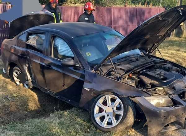 ed877e31-4873-4f70-8dc7-c6234ab06a49