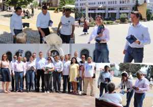 Sursă foto: Facebook Emanuel Soare.