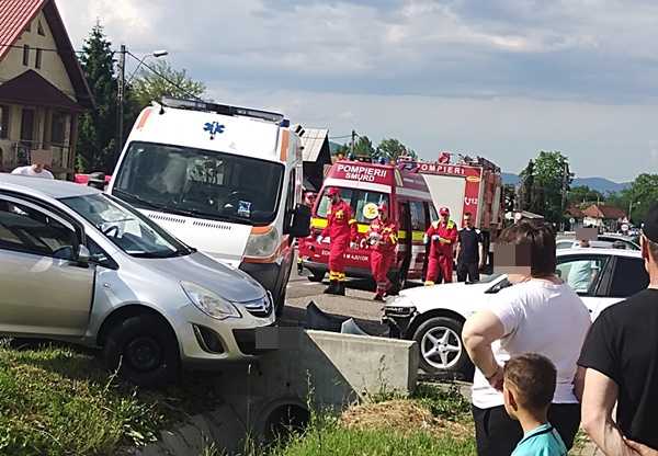 447808109_7779200898841347_552101559458629406_n