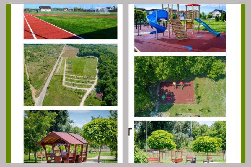 agrement Mioveni agrement Mioveni