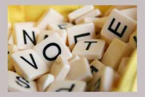 Ce nu ai voie să faci în ziua votului! Riști amenzi sau închisoare 1 vot