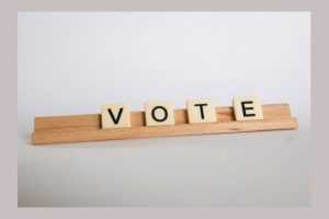 Alegeri prezidențiale. Peste 116.000 de români din străinătate au votat deja 1 vot