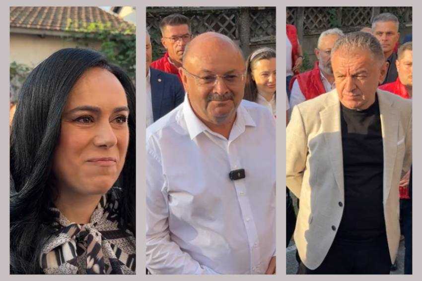 Primarul Cristian Gentea: „Suntem optimiști! În Pitești și în Argeș s-au făcut multe lucruri bune, iar cetățenii cu siguranță apreciază!” 2 Untitled Project 8 - Primarul Cristian Gentea: „Suntem optimiști! În Pitești și în Argeș s-au făcut multe lucruri bune, iar cetățenii cu siguranță apreciază!”