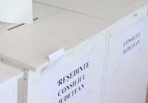 PSD Argeș a câștigat 71 de mandate de primar. Ion Mînzînă: ”Împreună continuăm dezvoltarea Argeșului!” 1 Sursă foto: Facebook Emanuel Soare.