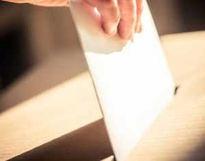 cats 1 - Peste 240 de incidente electorale sesizate până la această oră