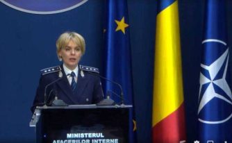 declaratii MAI