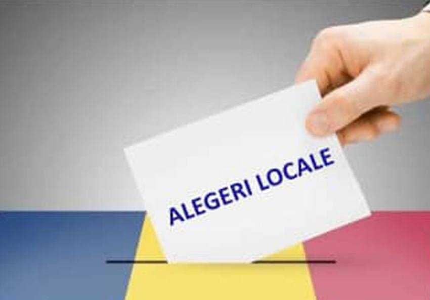 Sursă foto: Facebook Primăria Pitesti