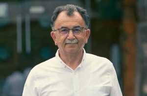 Sursă foto: Facebook Aurel Costache