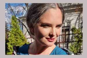 Elena Iagăr a demisionat din funcția de manager al Centrului Județean de Cultură și Arte Argeș 3 Elena Iagăr