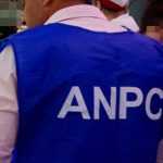 control-ANPC_agerpres_8924726