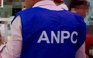 control-ANPC_agerpres_8924726