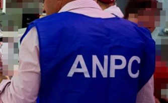 control-ANPC_agerpres_8924726
