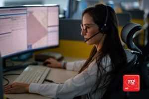 Peste 1.700 de apeluri la 112 pentru nereguli în secţiile de votare 1 dcbb827f0208c522 300x200 1 - Peste 1.700 de apeluri la 112 pentru nereguli în secţiile de votare