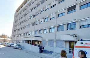 Un bărbat și-a pierdut viața după ce s-a aruncat de la etajul 6 al Spitalului Județean de Urgență Vâlcea 19 IMG 20240611 WA0000 - Un bărbat și-a pierdut viața după ce s-a aruncat de la etajul 6 al Spitalului Județean de Urgență Vâlcea