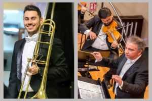 Concert simfonic la Filarmonica Pitești - Suitele nr. 1 și 2 din „Peer Gynt” 1 Untitled Project 2 1 - Concert simfonic la Filarmonica Pitești - Suitele nr. 1 și 2 din „Peer Gynt”