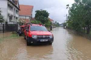 whatsapp image 2024 06 11 at 21 26 30 - Vremea rea continuă să facă ravagii în țară!