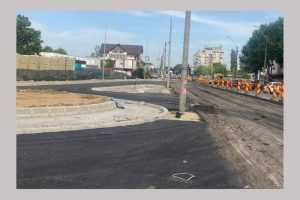 Atenție! Traficul se menține îngreunat în zona de Nord a Piteștiului în perioada 12-19 iunie! 24 Untitled Project 2 - Atenție! Traficul se menține îngreunat în zona de Nord a Piteștiului în perioada 12-19 iunie!