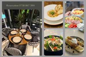 Untitled Project 7 - Restaurant Grota Rece vă așteaptă să petreceți momente de răsfăț alături de cei dragi!