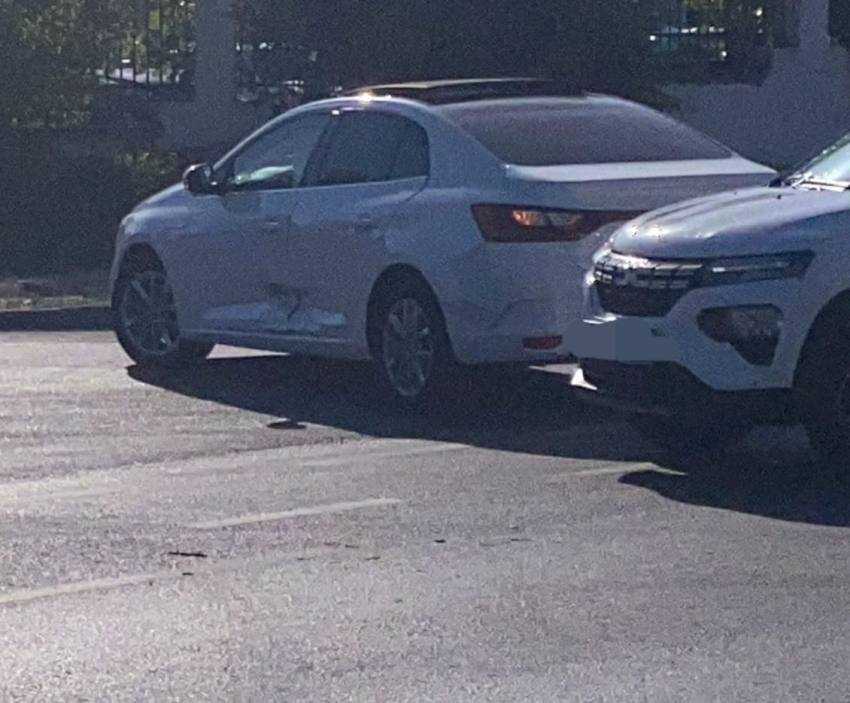 accident mașini Pitești accident mașini Pitești