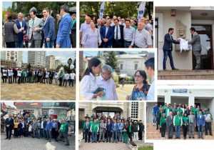 Sursă foto: Facebook Adrian Miuțescu