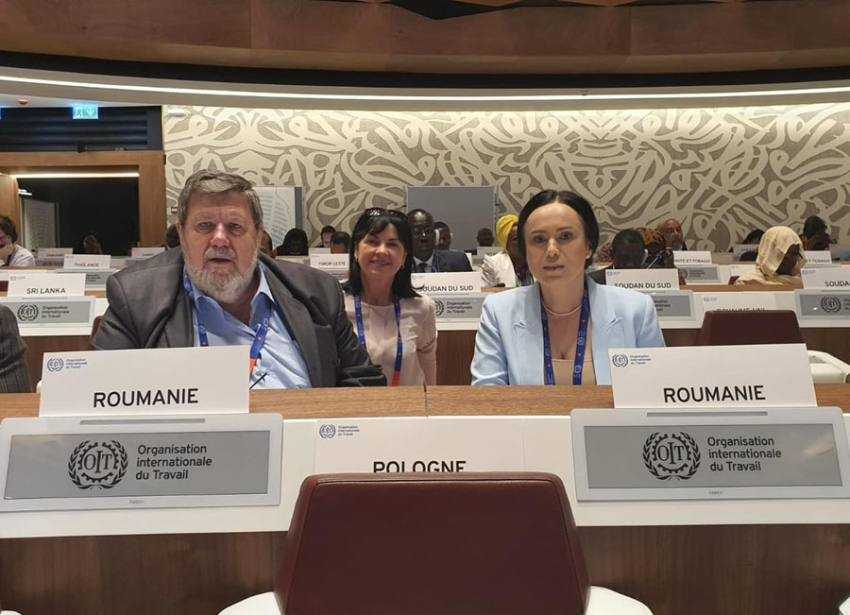 SBO Elvetia. conventie