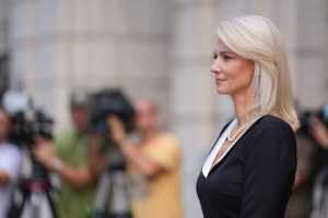 alina gorghiu nou sedinta. de guver - Ministrul Justiției, Alina Gorghiu: ”Pas important pentru combaterea fenomenului fugarilor”