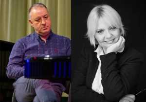 Sursă foto: Filarmonica Pitești.