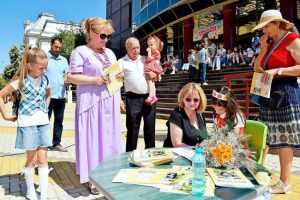 Sursă foto: CJ ARGES