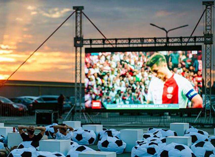 tvi mioveni Sursă foto: Facebook Georgescu Ion.