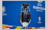 Campionatul European de Fotbal