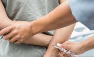 istockphoto 910238414 2048x2048 1 - Scandal în Costești! Doi bărbați au fost reținuți