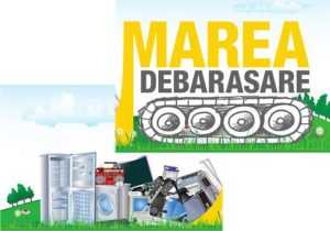 Sursă foto: Facebook Primăria Orașului Mioveni